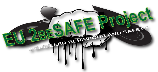 EU 2BeSafe