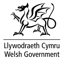 Welsh Government_K