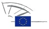 europeanparliamentlogo