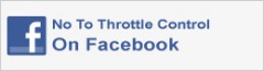 On Facebook