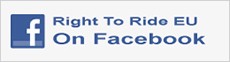 On Facebook