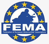 Click For FEMA Website