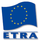 logo-etra-white