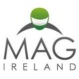 MAG Ireland