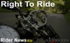 Read more Read more