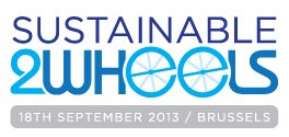 sustainable2wheelslogo2013